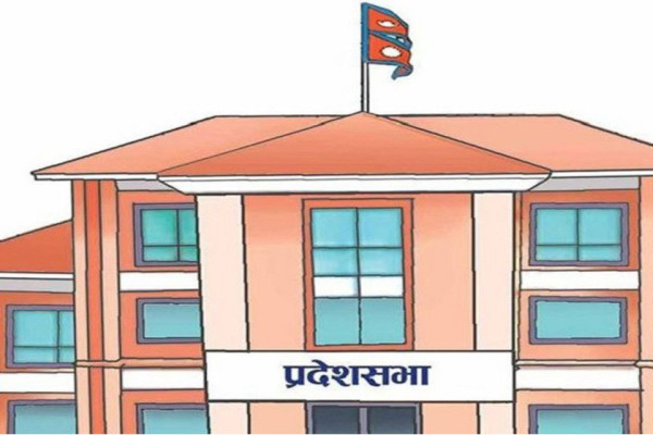 एमालेमा मुख्यमन्त्री विवादले कोसीमा अलमल